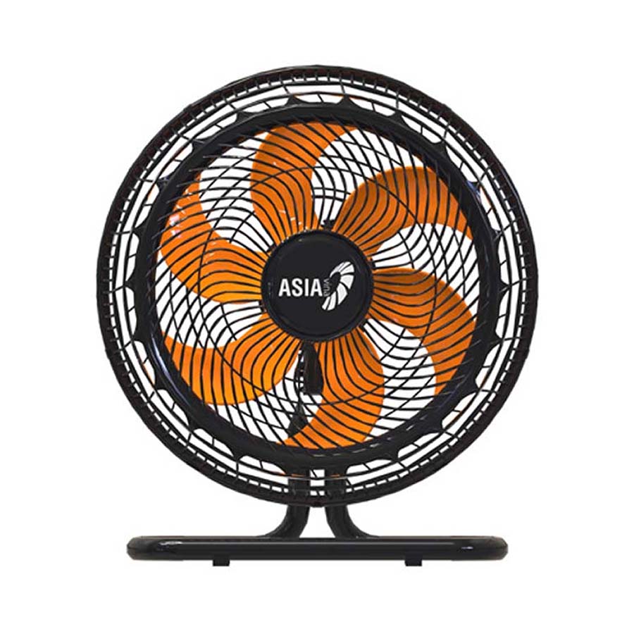 Quạt sàn ASIAVINA Turbo Plus VY636892 QH245235